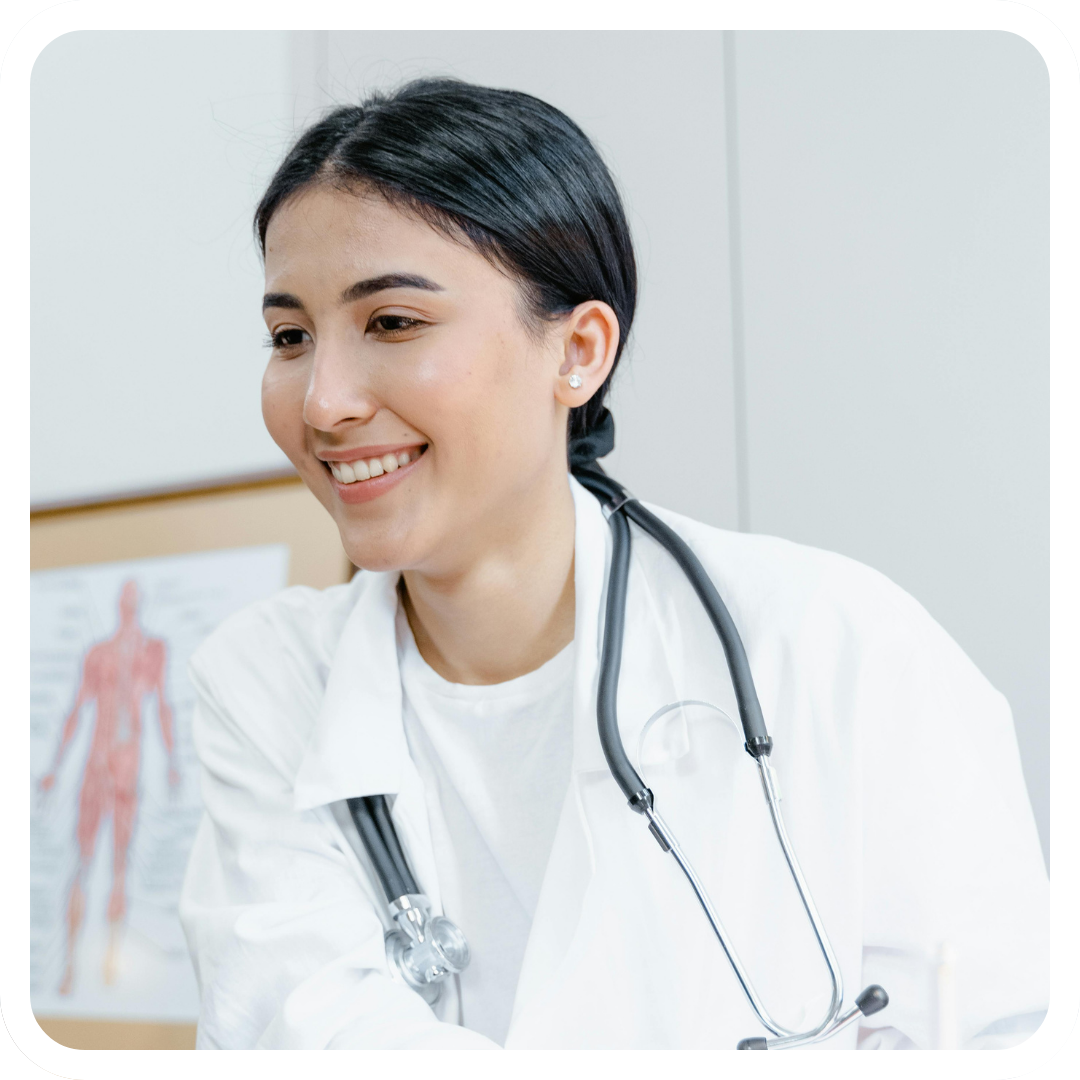 Treatment PLans