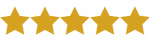 five-star-png-free-download-fourjayorg-five-stars-png-1057_296